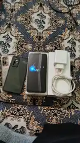 Xiaomi Mi 12 lite 8+8/256gb-3