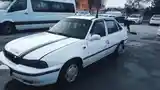 Daewoo Nexia, 1996-3