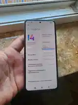 Xiaomi Redmi Note 10S 6/128GB-3