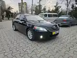 Toyota Camry, 2011-9