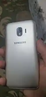 Samsung Galaxy J2 2018-2