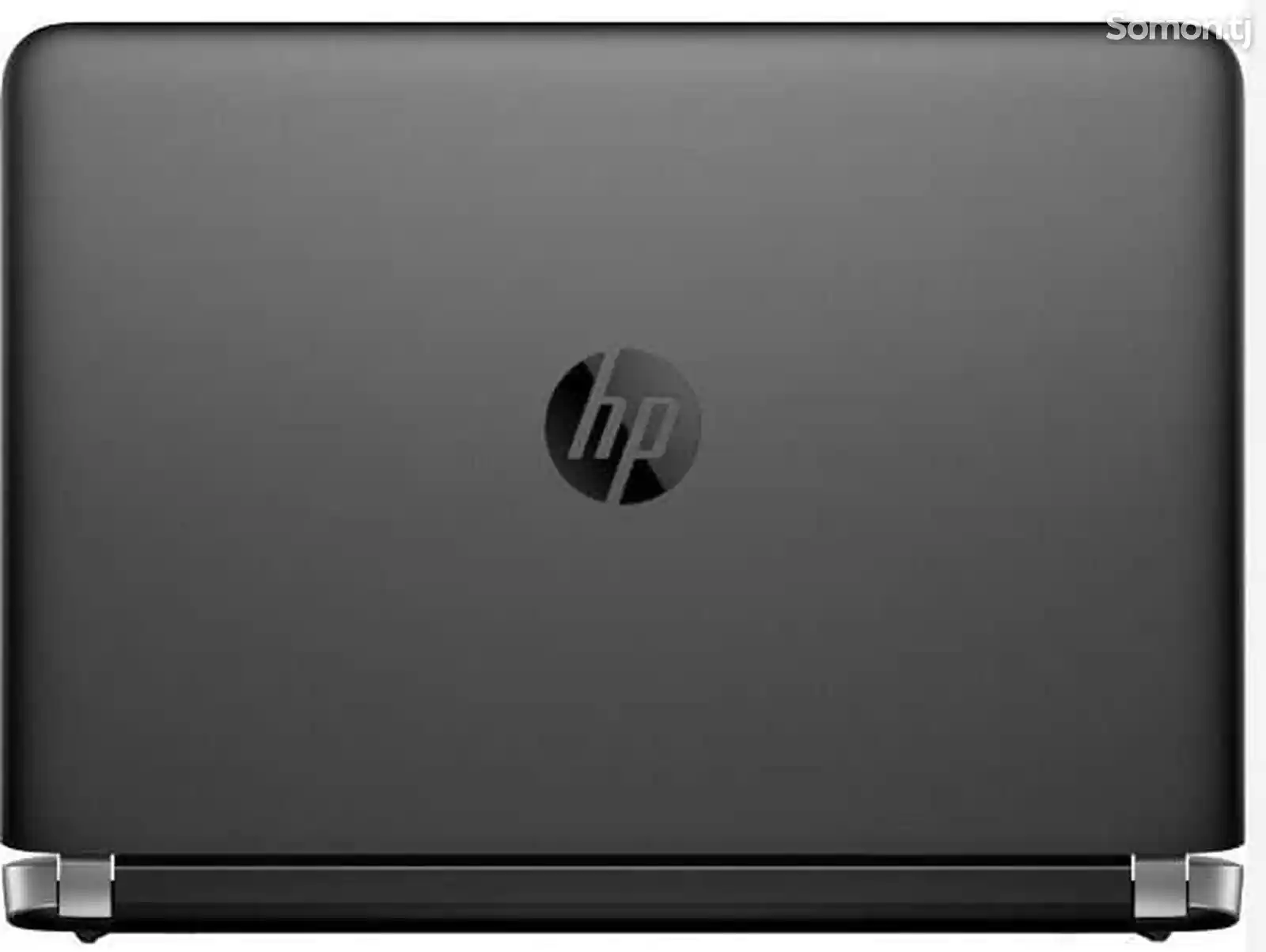 Ноутбук HP ProBook 440 G3-2