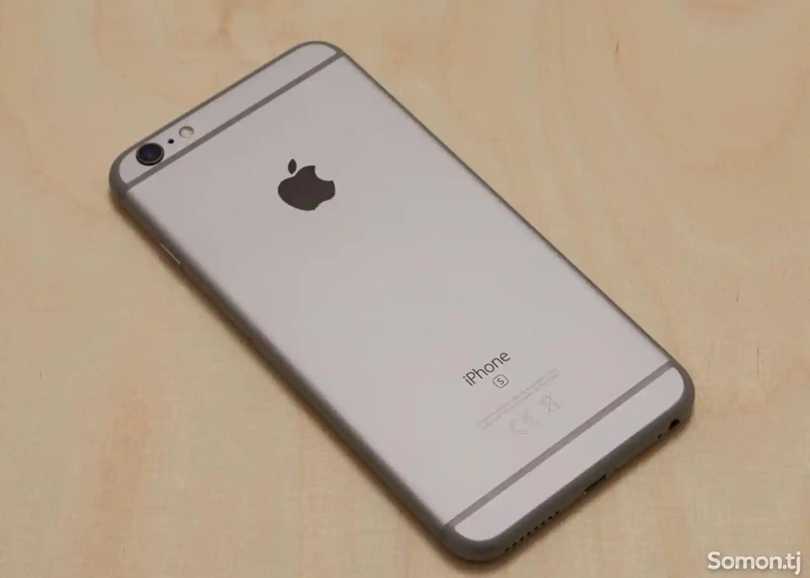 Apple iPhone 6s, 32 gb