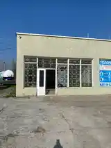 Помещение под склад, 75м², Фирдавси-2