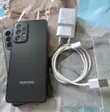 Samsung Galaxy A33 5G 2023-5