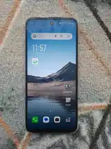 Infinix Smart 9-3