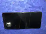 Xiaomi Poco X3 Pro, 128 gb-4