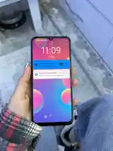 Realme C35-4