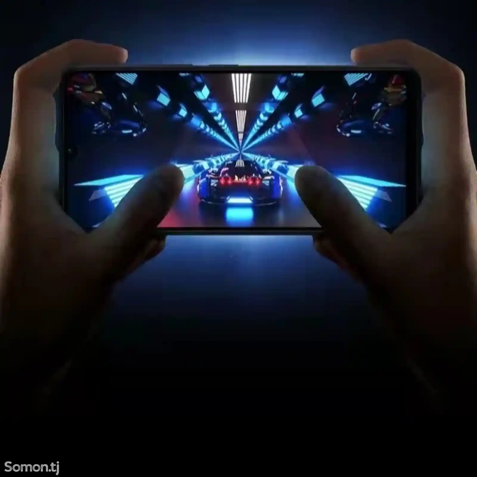 Xiaomi Redmi 13R-5