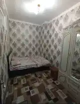 2-комн. квартира, 5 этаж, 60м², 19 мкр-2