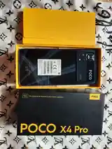 Xiaomi Poco X4PRO 5G-10