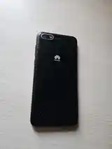 Huawei Mate 9 Dual-2