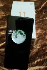 Xiaomi Mi 11t-2