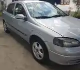 Opel Astra G, 2000-6