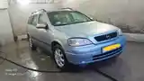 Opel Astra G, 2002-10