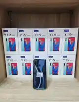 Vivo y19 6/128gb-5