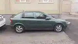 Аренда авто-10