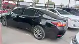 Lexus ES series, 2016-3