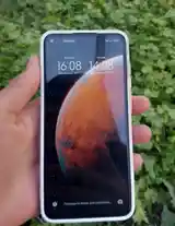 Xiaomi Redmi Note 9-3