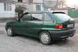 Opel Astra F, 1996-4