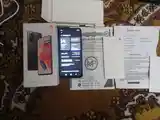 Xiaomi Redmi note 12 pro 5G-3