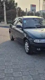 Opel Astra F, 1995-4