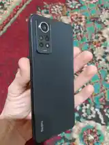 Xiaomi Redmi note 12 pro-4