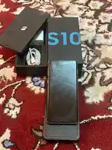 Samsung Galaxy S10 8/128gb-2