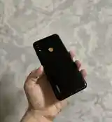 Huawei Y6 2019-2