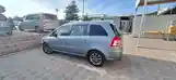 Opel Zafira, 2010-4