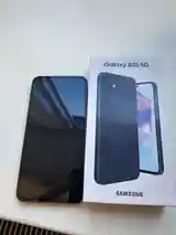 Samsung Galaxy A55-3