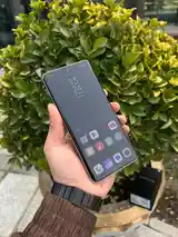 Xiaomi Mi 13 Ultra 256/12+4gb-6