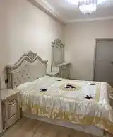 2-комн. квартира, 5 этаж, 95м², Айни-2