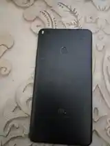 Телефон Xiaomi Mi-2