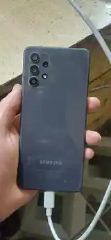 Samsung Galaxy a32 на запчасти-2