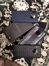 Huawei Mate 30-5