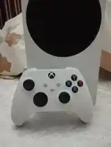 Игровая приставка Xbox Series S 512 gb Dubai-2