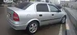 Opel Astra G, 1999-4