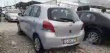 Toyota Vitz, 2010-3