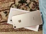 Apple iPhone 7, 32 gb-4