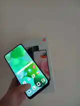 Xiaomi Redmi Note 12-5