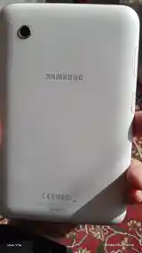 Планшет Samsung-2