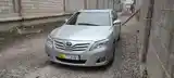 Toyota Camry, 2011-3