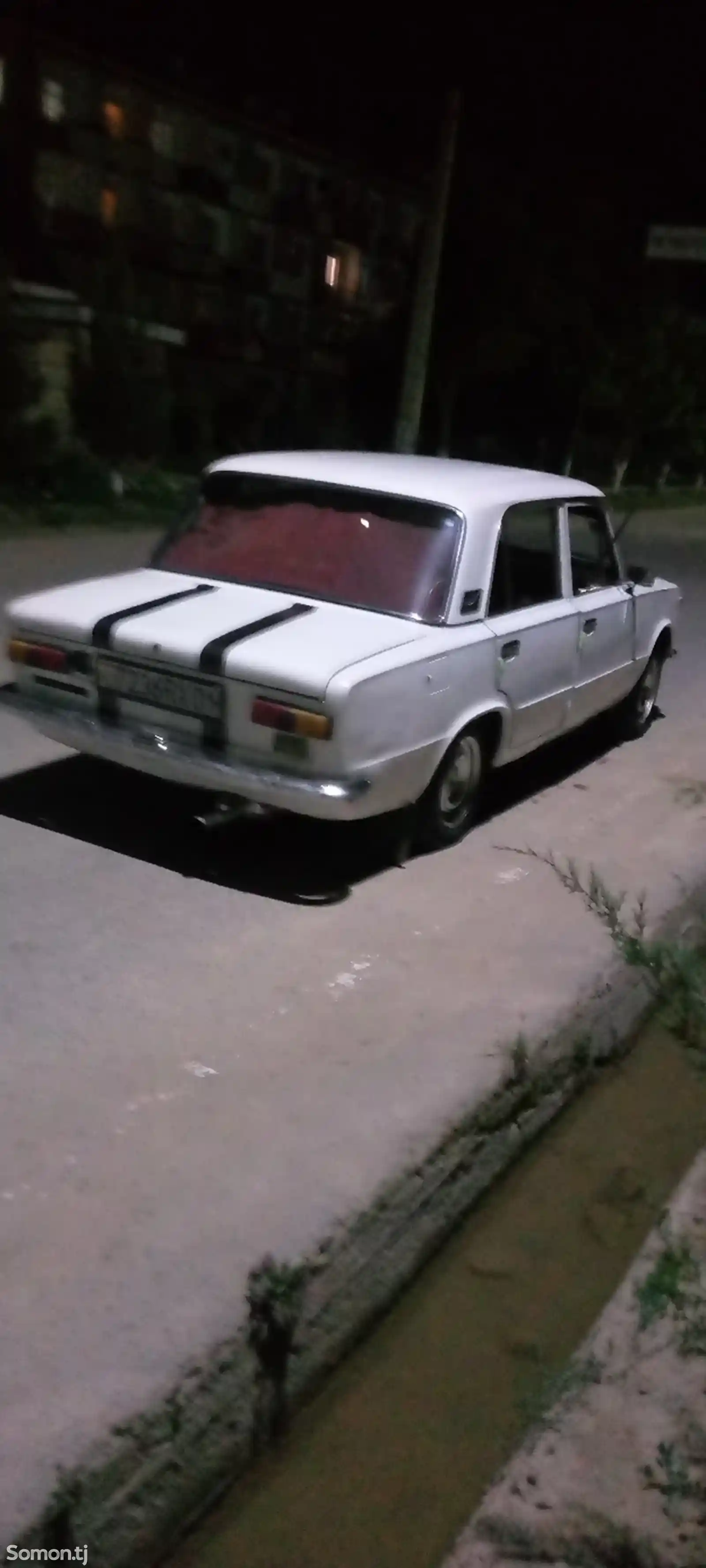 ВАЗ 2111, 1978-3
