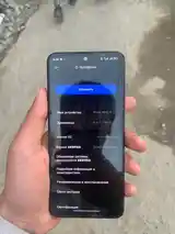 Xiaomi Redmi note 12-3