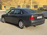 Opel Vectra B, 2000-6