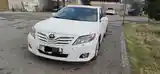 Toyota Camry, 2010-3