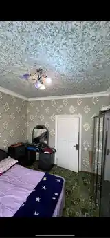 2-комн. квартира, 1 этаж, 70м², театральная-2