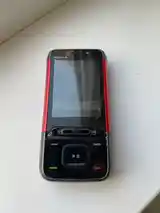 Nokia 5610-2