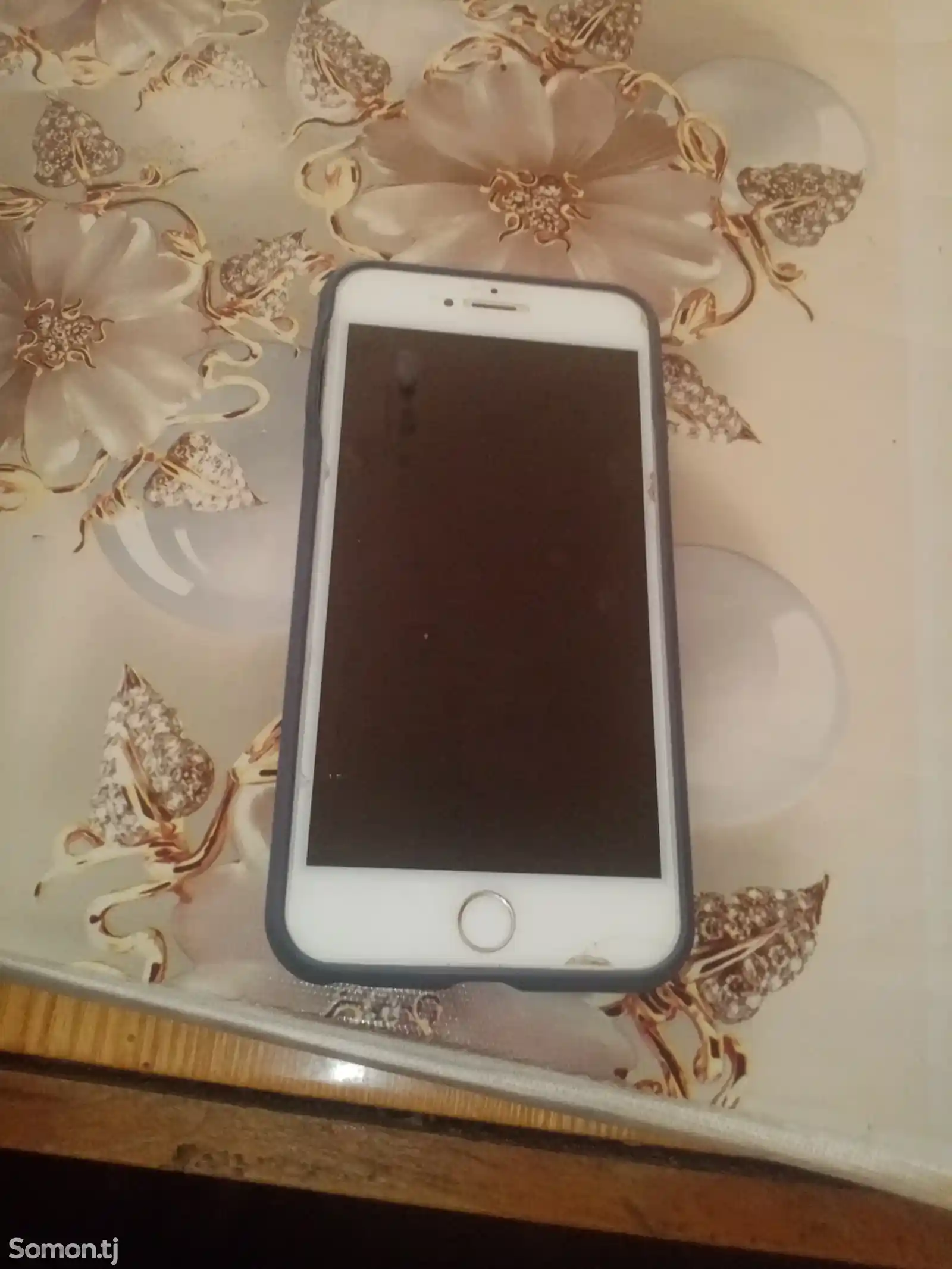 Apple iPhone 6, 32gb-3